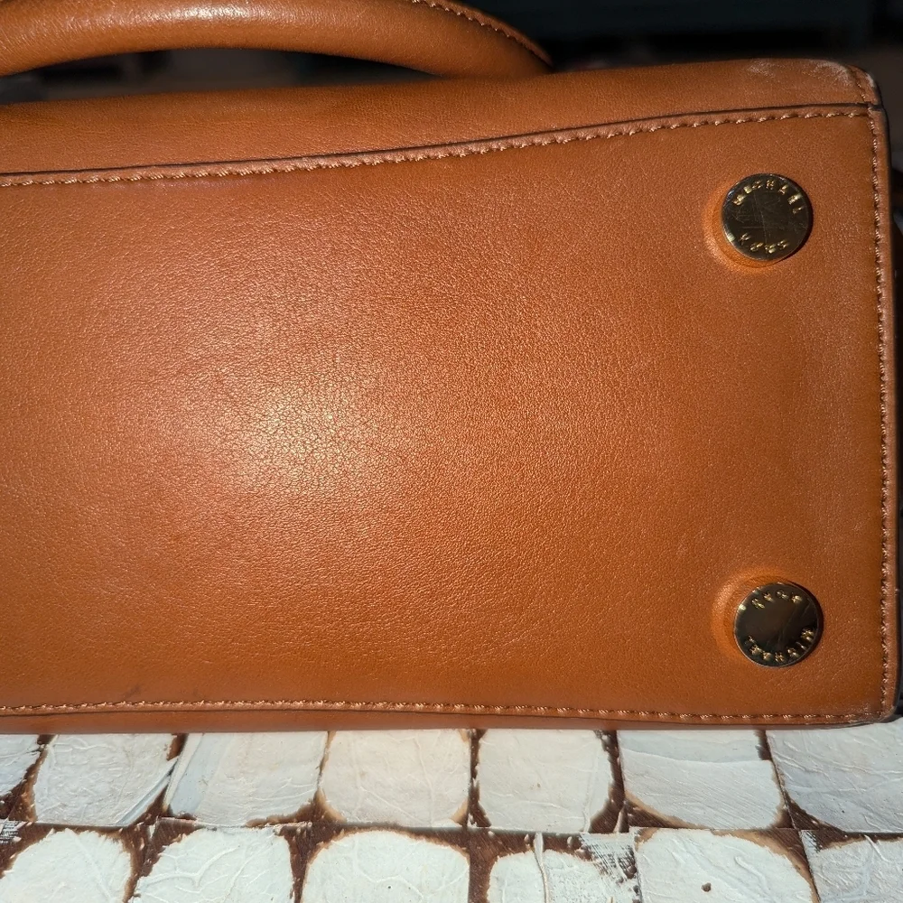 Michael Kors michael kors